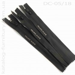 dc-0518