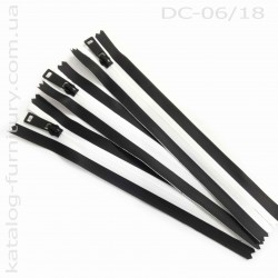 dc-0618