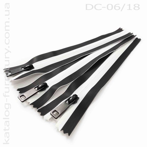 dc-06182x