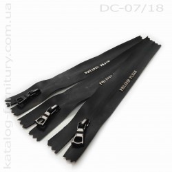 dc-0718