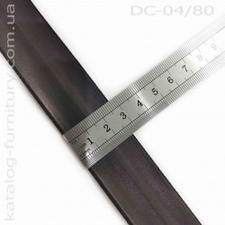 dc-04806