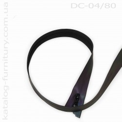 dc-04807