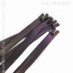 dc-04809