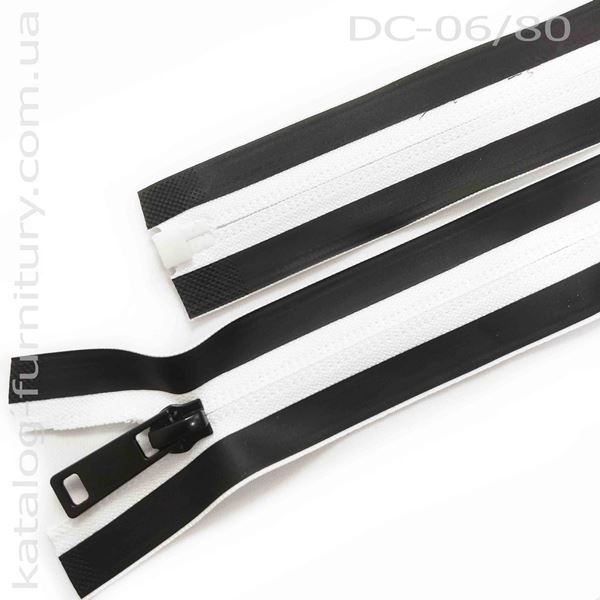 dc-06803x