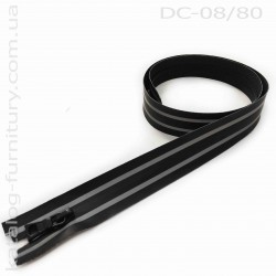 dc-08801