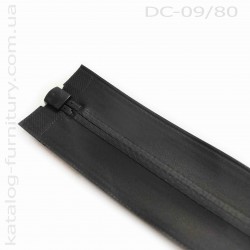 dc-09804