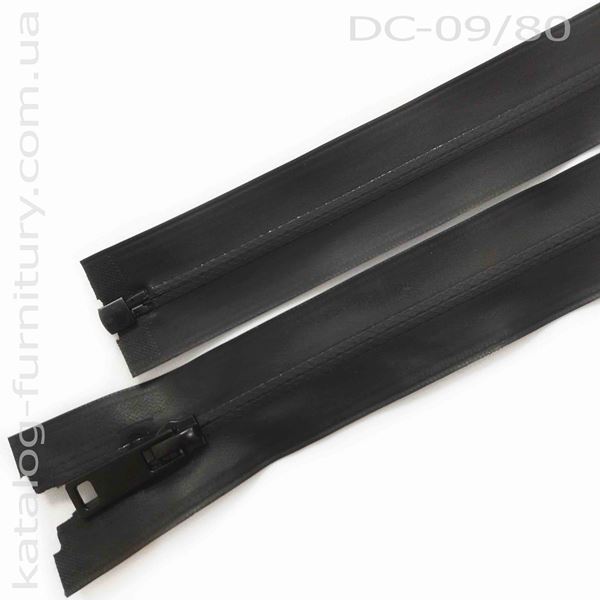 dc-0980x