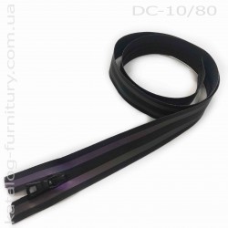 dc-10801