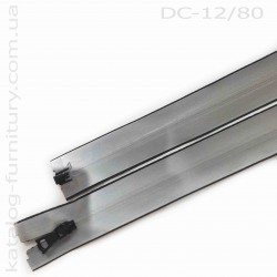 dc-1280