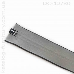 dc-12804