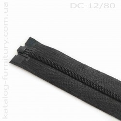 dc-12805