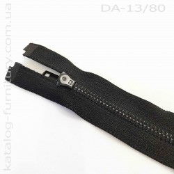 da-13x803