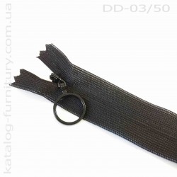 dd-03x501