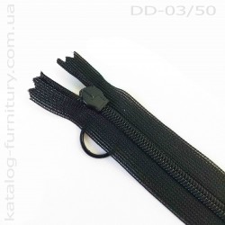 dd-03x502