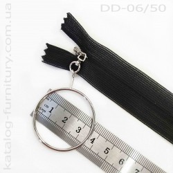 dd-06x502