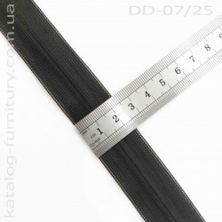 dd-07x255