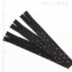 dc-13r181