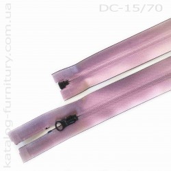 dc-15r70