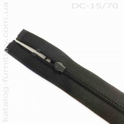dc-15r703