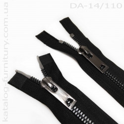 da-141103