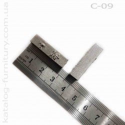 c-092