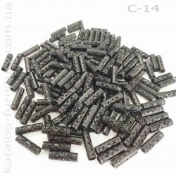 c-14