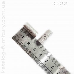 c-222