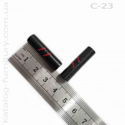 c-232