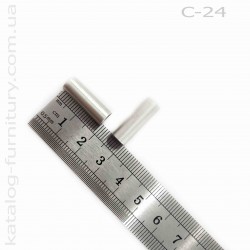 c-242