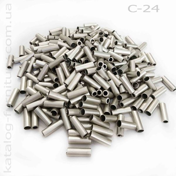 c-24x