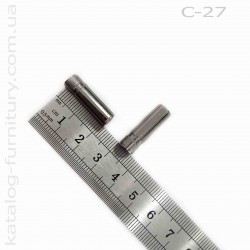 c-272