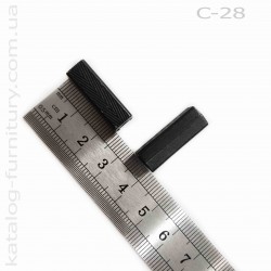 c-282
