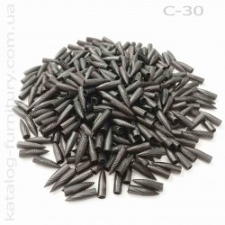 c-30