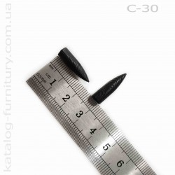 c-302