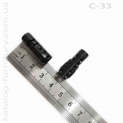c-332
