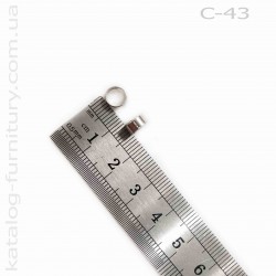 c-432