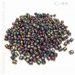 c-44