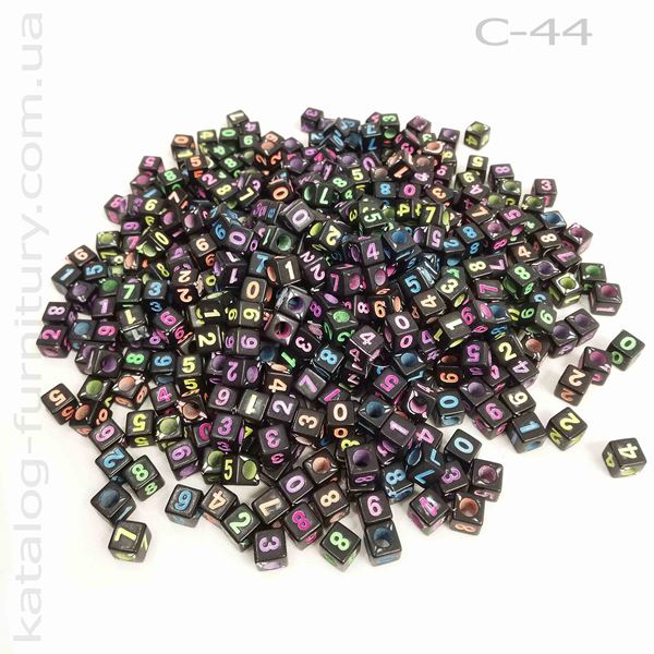 c-44x