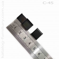 c-452