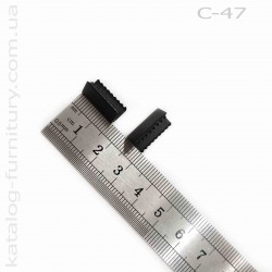 c-472