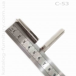 c-532