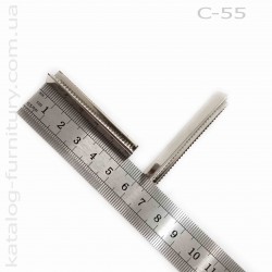 c-552
