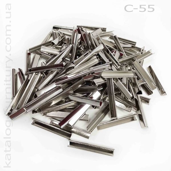 c-55x