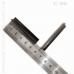 c-562