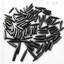 c-57