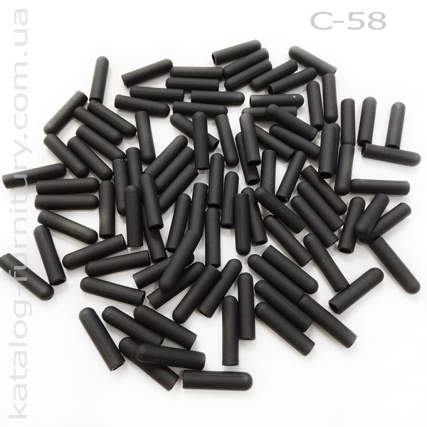 c-58x