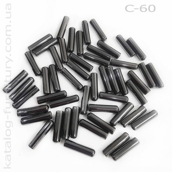 c-60x