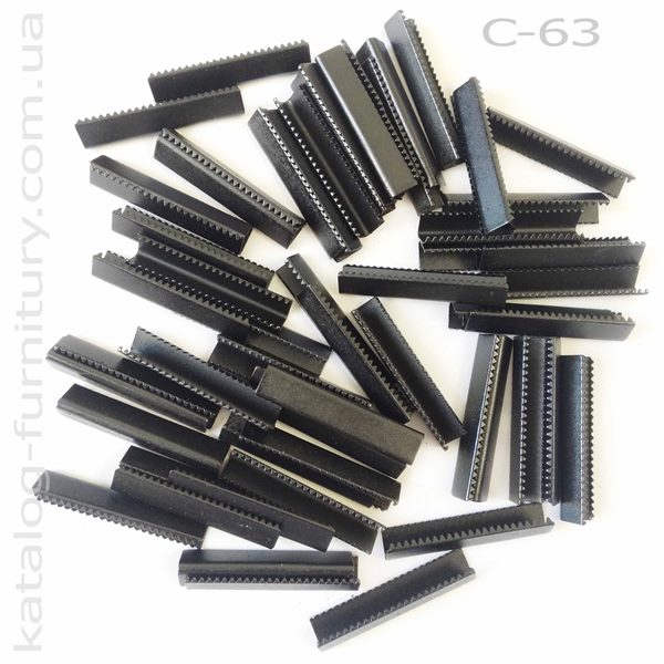 c-631x