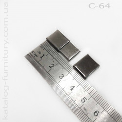 c-642