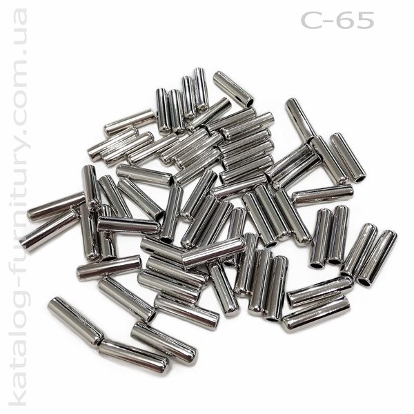 c-65x